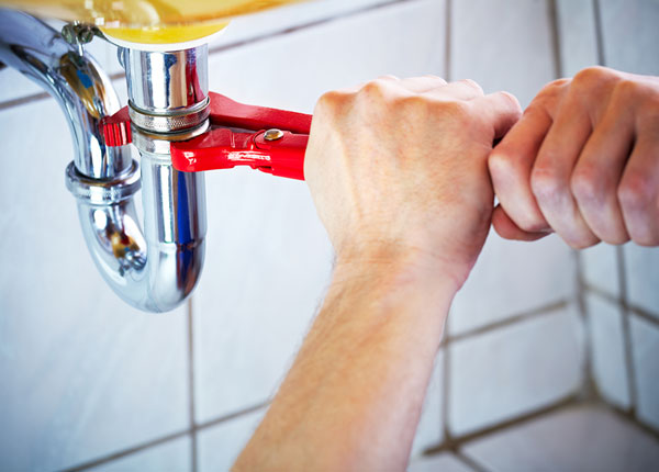 About Newberry Plumbers