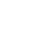 Newberry Plumbers